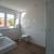 Galeriebild 3
