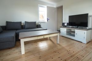 Bild 4: Die 5***** kleine Villa für bis maximal 5 Personen mit Sauna