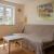 Galeriebild 5
