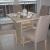 Galeriebild 3
