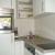 Galeriebild 4
