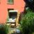 Galeriebild 4