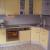 Galeriebild 3