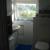 Galeriebild 4