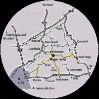 für den schnellen Überblick