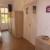 Galeriebild 3