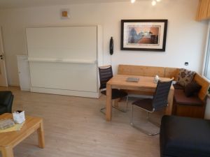 Querschläfer, Matratze 160 x 200 cm