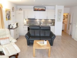 inkl. Geschirrspüler