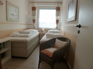 mit funkgesteuerten Außenrolladen