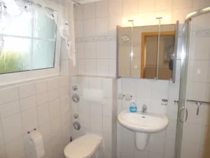 Bild 11: Ostsee Fewo Zingst - 500 m zum Strand