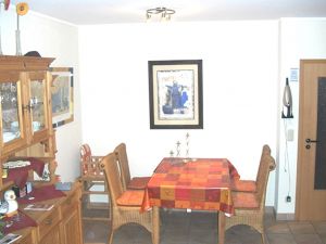 Bild 6: Ostsee Fewo Zingst - 500 m zum Strand