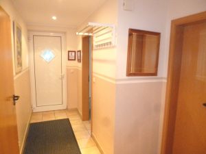 Bild 15: Ostsee Fewo Zingst - 500 m zum Strand