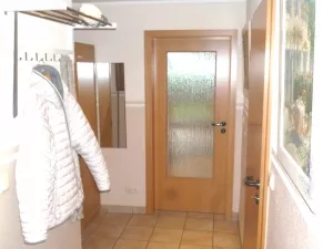 Bild 16: Ostsee Fewo Zingst - 500 m zum Strand