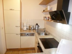 Bild 9: Ostsee Fewo Zingst - 500 m zum Strand