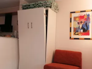 Bild 8: Ostsee Fewo Zingst - 500 m zum Strand