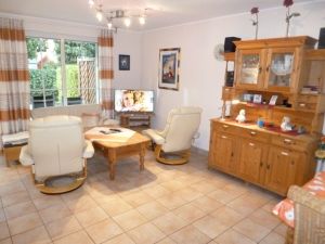 Bild 4: Ostsee Fewo Zingst - 500 m zum Strand