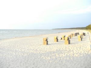 Bild 1: Haus Lotte im Seebad - Lubmin an der Ostsee