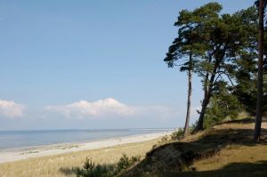 Bild 2: Haus Lotte im Seebad - Lubmin an der Ostsee