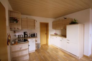 Bild 3: Ferienwohnung Panoramablick im Oberen Erzgebirge