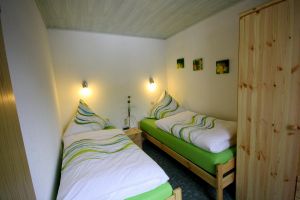 Bild 7: Ferienwohnung Panoramablick im Oberen Erzgebirge