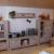 Galeriebild 3