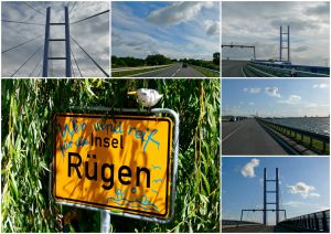 Bild 34: Reethaus Tromper Wiek, WallBox, umzäuntes Grundstück, inkl. Nebenk./Wlan