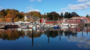 Bild 24: mitten in d. Natur, modern,ruhiges Haus für 6 Pers. rollstuhlgerecht