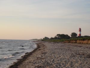 Bild 22: mitten in d. Natur, modern,ruhiges Haus für 6 Pers. rollstuhlgerecht