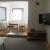 Galeriebild 3