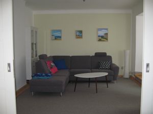 Bild 2: Unterkunft Ilse Lena in Berlin Rudow