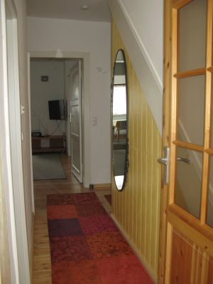 Bild 9: Unterkunft Ilse Lena in Berlin Rudow