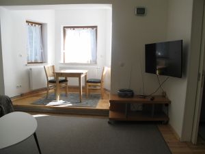 Bild 3: Unterkunft Ilse Lena in Berlin Rudow