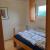 Galeriebild 5
