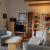 Galeriebild 2