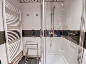 Bild 9: Ferienwohnung im Haus Berolina