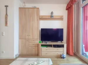 Bild 3: Ferienwohnung im Haus Berolina