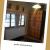 Galeriebild 2