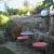 Galeriebild 4