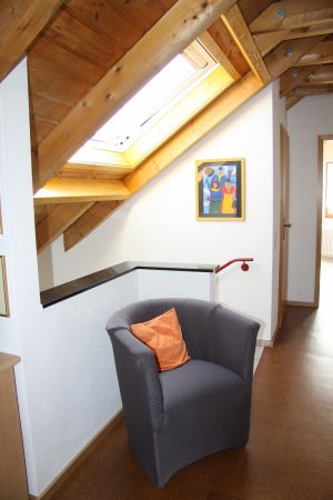 Bild 7: Ferienwohnung im Haus Leo