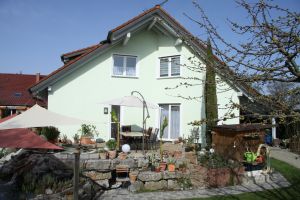 Bild 2: Ferienwohnung im Haus Leo