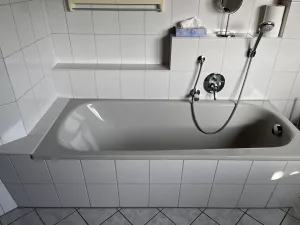 Bild 12: Ferienwohnung im Haus Leo