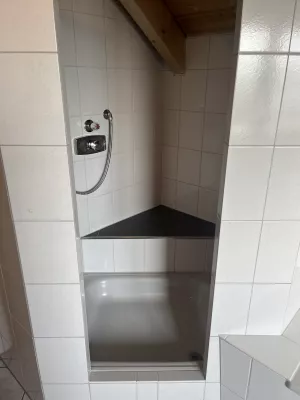 Bild 13: Ferienwohnung im Haus Leo