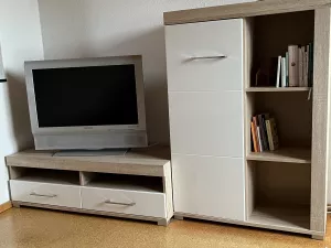 Bild 5: Ferienwohnung im Haus Leo