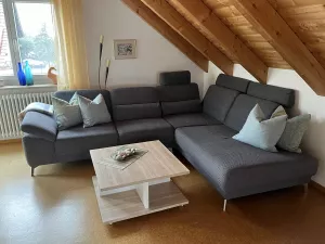 Bild 6: Ferienwohnung im Haus Leo