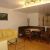 Galeriebild 1