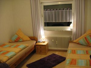 Bild 5: Ferienwohnung-Ludwig