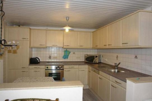 Bild 2: Ferienwohnung-Ludwig