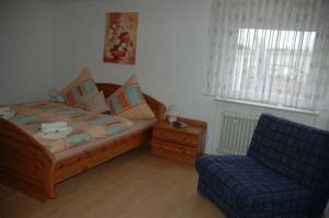 Bild 7: Ferienwohnung-Ludwig