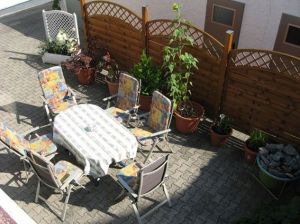 Bild 4: Ferienwohnung-Ludwig