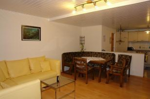 Bild 1: Ferienwohnung-Ludwig